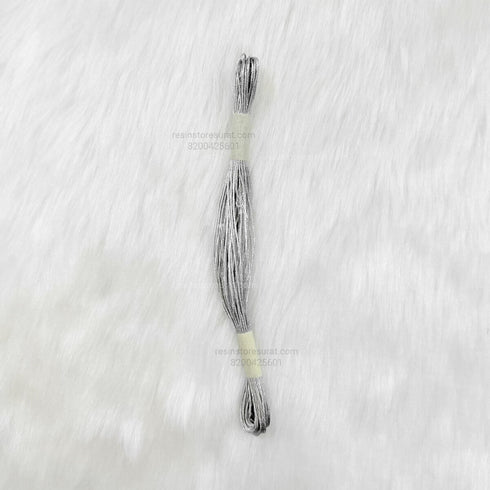 Thread